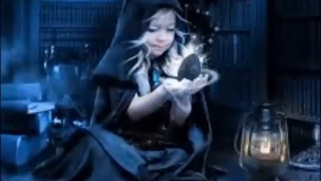 Indigo, Crystal and Rainbow Children смотреть онлайн