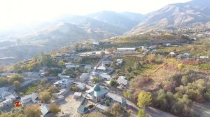 Давлатманд Холов - Газал 2020 | Davlatmand Kholov Gazal NEW 2020