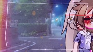 ~Не стенка,подвинется~Meme~(Лютер,Даниэль,девушка)МАТЫ