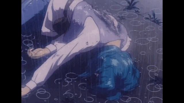 너도 날 불쌍히 여길 거야, 밍기뉴 - 나아지지 않는 날 데리고 산다는 건 [가사]