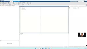 MatLab - 00. Знакомство со средой