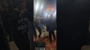 Чахонгири Рустам 2024 туёна ( базми зинда)  дар н.Вахш / Jahongiri Rustam 2024