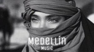 Saeban Alaya - Amr Diab (Hijazi remix)