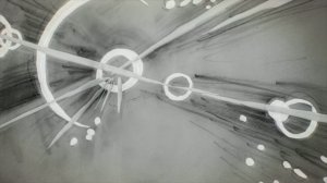 ACCA 13-ku Kansatsu-ka - Pale Moon ga Yureteru (Yuuki Aira)