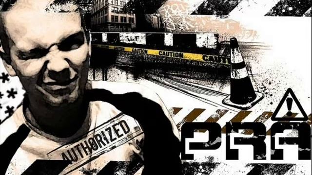 Pra(Killa'Gramm) - Не Понять смотреть онлайн