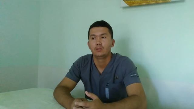 АЗ- 2дак ТО 10-15ДАКИКА ЗИЁД КАРДАНИ МУДАТИ АЛОКАИ ЧИНСИ