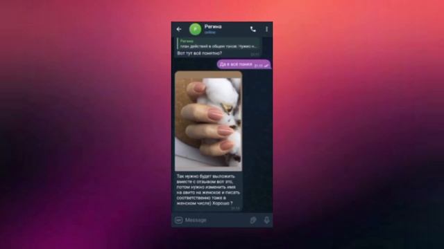 Как зарабатывают на авито отзывах БЕЗ ВОДЫ | обзор темки смотреть онлайн