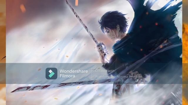 captian levi live wallpaper attack on titan #short смотреть онлайн