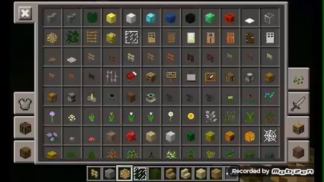 Дом 10 на 10 смотреть онлайн