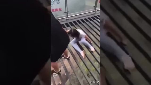 Адреналина что ли нехватает смотреть онлайн