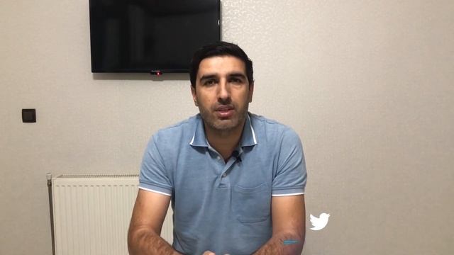 Solar Panel Hücrelerinde Kılcal Çatlaklar ve Yanıklar / Güneş Panelinde Performas Düşüklüğü Sebebi смотреть онлайн