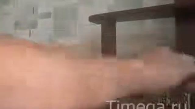 ЧАСЫ-БРАСЛЕТ ИНДИГО 3.0 смотреть онлайн