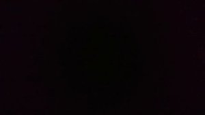 なんかバクバクしてた my fast heart beat