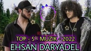 🌹Бехтарин Сурудхои Эрони 🌹2022🌹Очень Красивая Иранские Песни🌹2022❤️про любовь❤️Iran Music news 2022