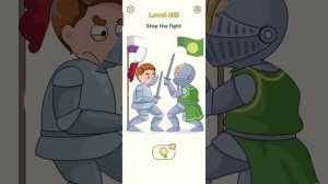 Dop 2 Level 655 #delete #one #part #gameplay #trending #viral