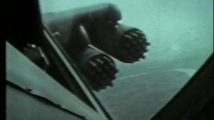 Поле боя: Вьетнам 8 серия «Последний бег» (документальный сериал, 2005)