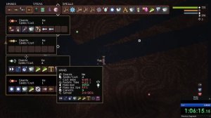 Ноита Делаем два Cолнца и получаем одну корону за 2 часа (RUS)