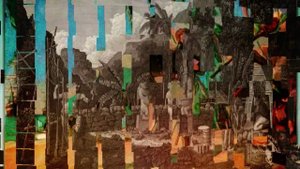 Адмирал Крузенштерн. Вокруг света под русским флагом