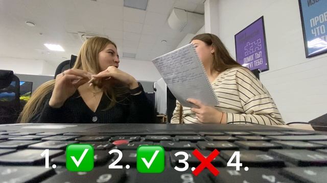 Пытаемся отгадать загадки для детей