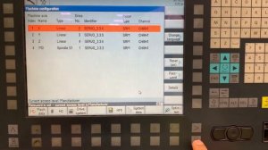 Sinumerik 840D sl: How to access the STEP7 embedded
