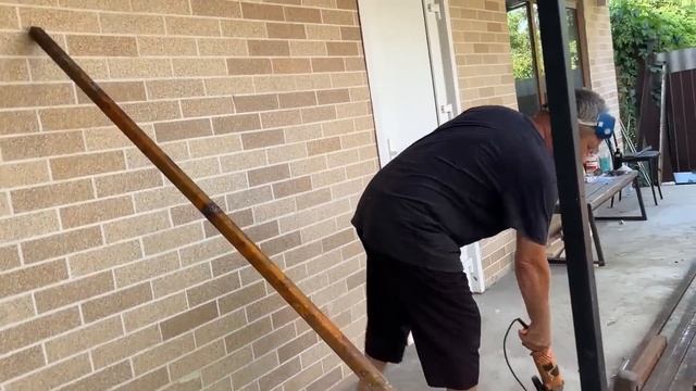 НАВЕЛИ ПОРЯДОК В ДОМЕ. ПРАВИЛЬНОЕ ПОХУДЕНИЕ ДАРИНЫ. 5.07.24. смотреть онлайн