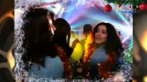 JONIM guruhi - Lambada (Yangi Yil 2000)