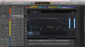 iZotope Ozone 7 - #03 - MATCHING EQ - Tone Matching Guitar
