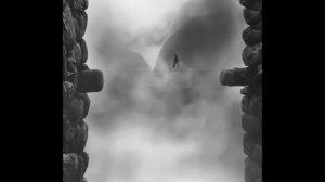 IAMX - Scars