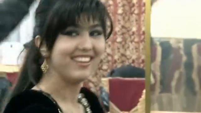 Содик Холов туёна