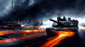 YMADJI World Of Tanks Вечерний СТРИМ
