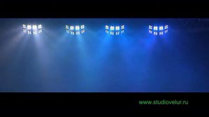 Involight OB350