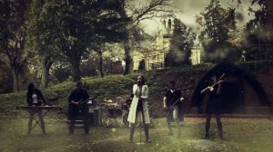 Septem voices   Сказки красок