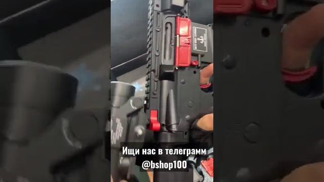 Автомат с орбизом! #игрушки #товарка #тренды смотреть онлайн