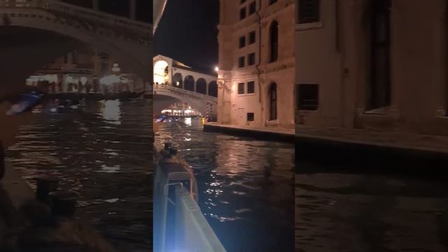 Venezia boat смотреть онлайн
