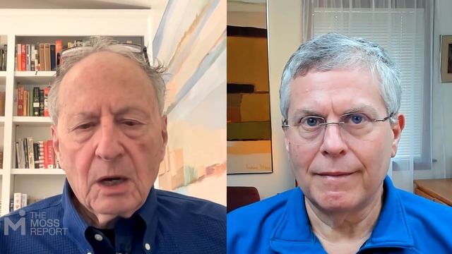 Broccoli, Sulforaphane & Cancer - What does the science say about this common vegetable vs. cancer? смотреть онлайн