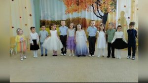 День матери 2024