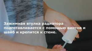 IVIGO ПРОФЕССИОНАЛЬНЫЕ ПОЛОТЕНЦЕСУШИТЕЛИ