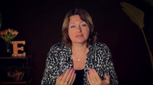 Я устала, У МЕНЯ НЕТ СИЛ, больше не вывожу эту жизнь! ЯПОНСКАЯ ТЕХНИКА от психолога