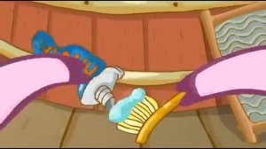 Multipoop 2 | RYTP