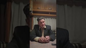 Актер Сергей Жарков поделился подробностями и рассказал о роли в сериале "На сопках Маньчжурии" #ири