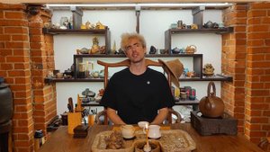 Чем отличается габа от обычного чая?