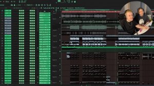 РАЗБОР ПРОЕКТА ТЕСТОСТЕРОН - НАВЕРНОЕ ПОЭТ ЯКОРЪ EVEN CUTE ZODIVK ЗВЕНО КОЛЛАПС