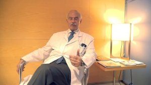 КБД/CBD и эпилепсия 💥💪🌞