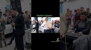 Пешонанга ёзганидан айрилма ёр
