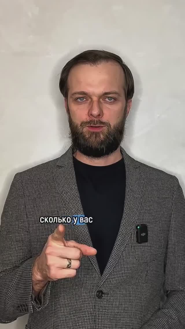 Банк подал в суд! Сколько времени есть до суда?
