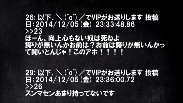 【東京喰種】なぜグールたちは東京から出ないのか？ смотреть онлайн