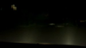 Не пей за рулем Социальный ролик для администрации