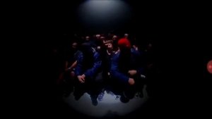 Копы так не любят нас песня