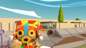 подпишись на меня (просто по приколу)