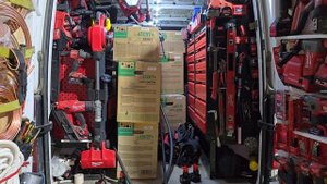 Фрезер для гкл Milwaukee 2627-20           Инструмент  Милуоки